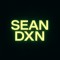 Sean DXN