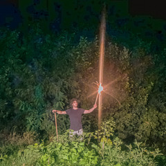 Radubad