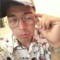 Ezequiel Maytawers