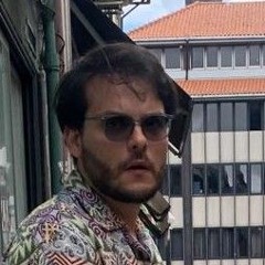 Nuno Nobre