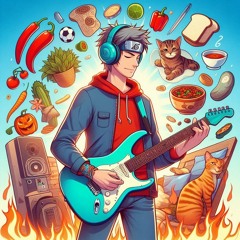 Varut Khositphumiveth