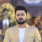 Hunain Shaikh