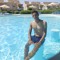 Ahmed Tamer