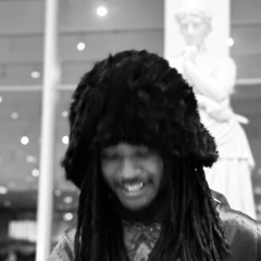 RJ $tackhouse