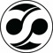 CRE8DNB