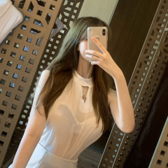연두