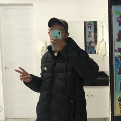 hg_dichava🧏🏽‍♂️