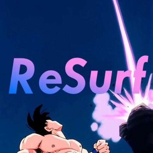 ReSurf’s avatar