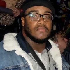 JLBeatz