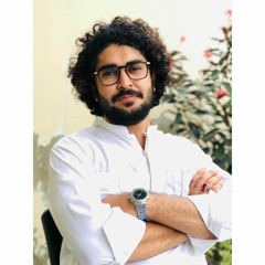 Hasnain Bashir