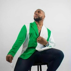 Victor M. Cotto Rosa