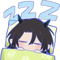 ロウスのボイスばこ