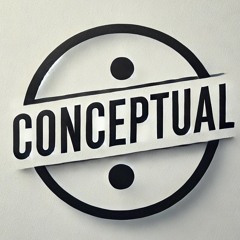 Conceptual