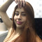 cibelle almeida