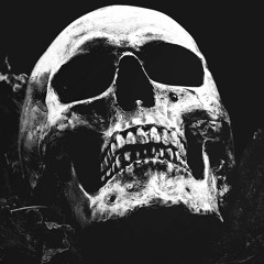 operrator