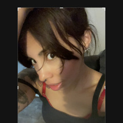 Karina Vargas