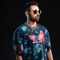 Omar S.M. DJ Channel