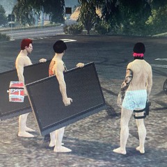 ケイノスケ