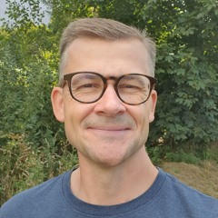 Michael Clemmensen