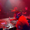 DJ SMITHY