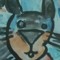 God_at_drawing