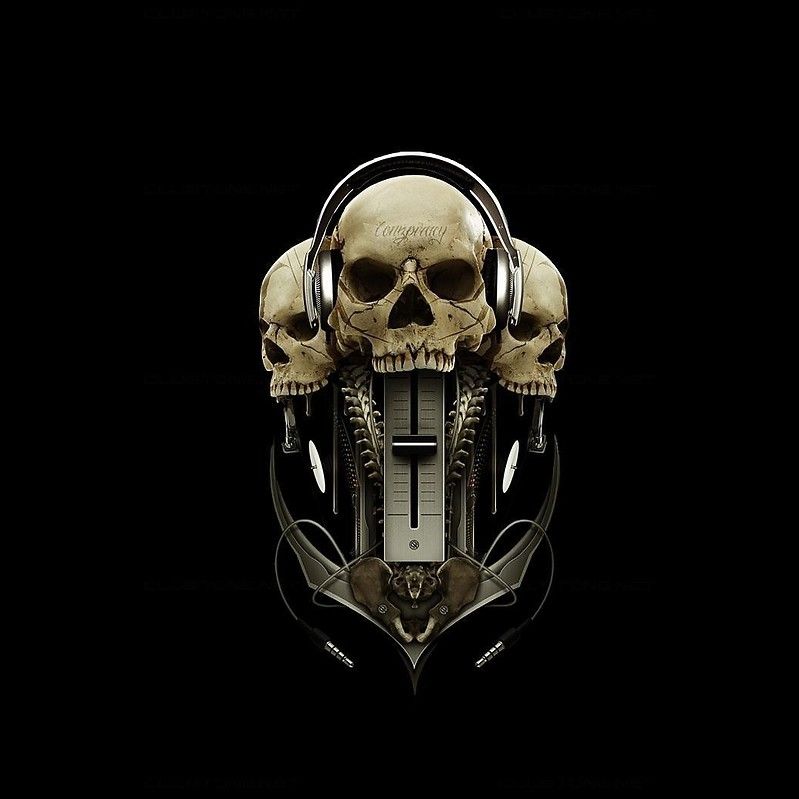 RAP MUSIC