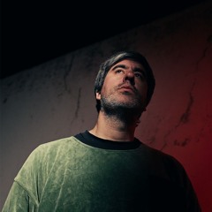 Alan Castro / Vizcacha