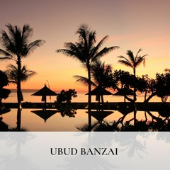 Ubud Banzai