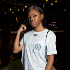 Karizma Lee