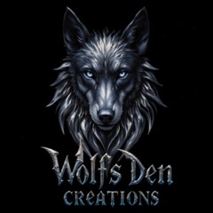 WolfsDenCreations