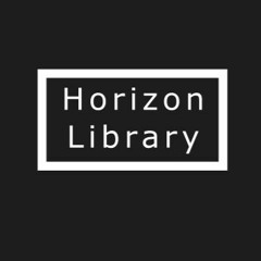 Horizon Library