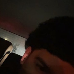 mota