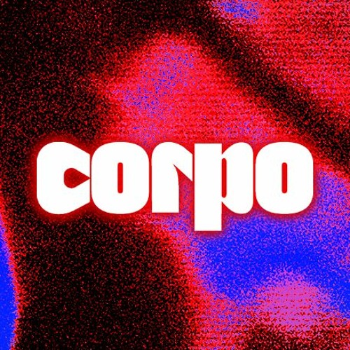 Corpo Collective’s avatar