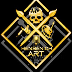 kensenich