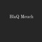 BlaQ Meuch