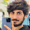razzaquebaloch