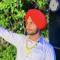 Sanpreet Somal
