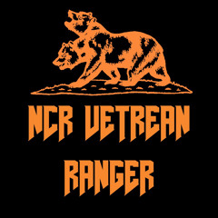 NCR Vetrean Ranger