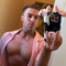 Aj Cardone
