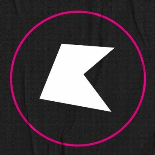 KISS FM UK’s avatar