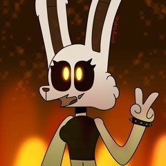 MarshBunz