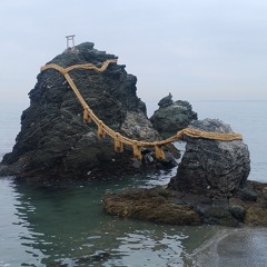 master (76) - BASS WAVES 107 bpm