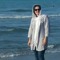 Maryam Mirabi