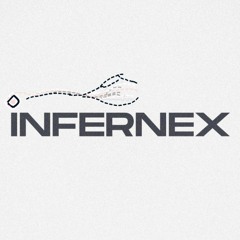 INFERNEX