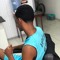 DJ A.L SHEIK