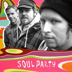 Soul Party