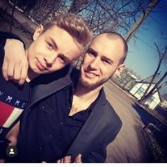 Ігор Ведмідь