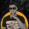 DJ JHOAN LOPEZ