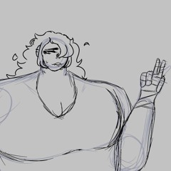 sock🧦💦🥛