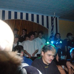 Jett